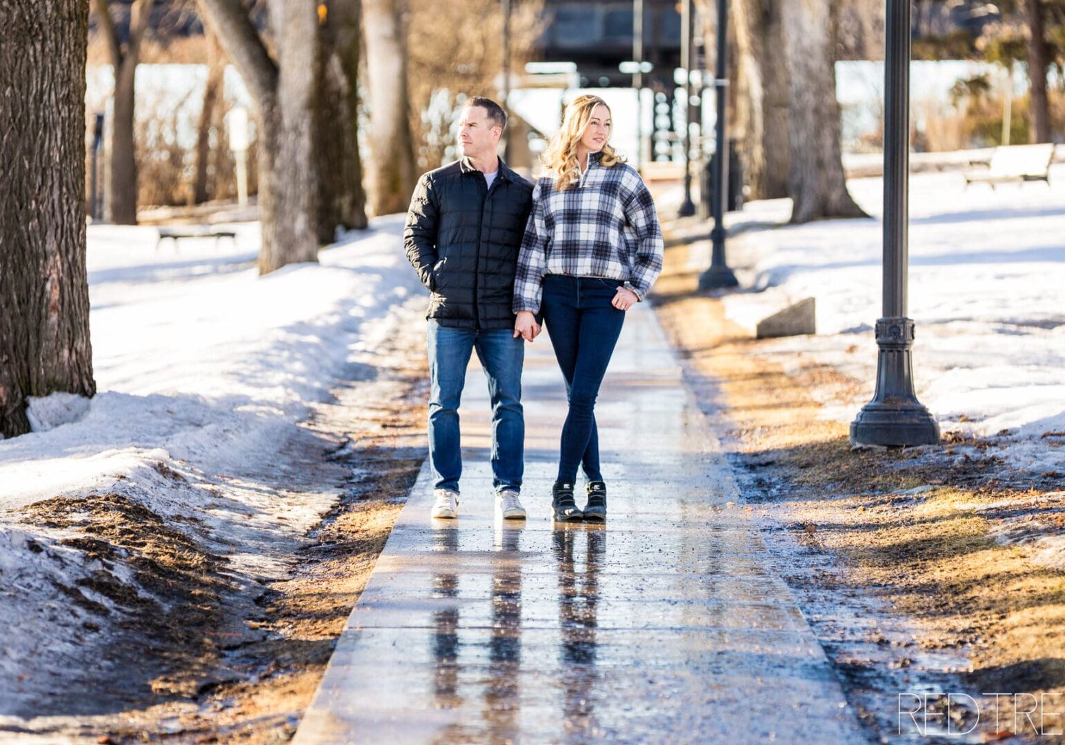 legislature_winter_engagement_engagement83