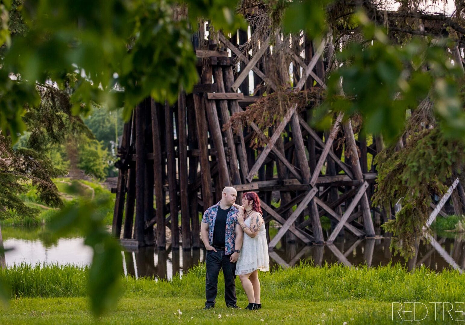 lions_park_st_albert_engagement_session138
