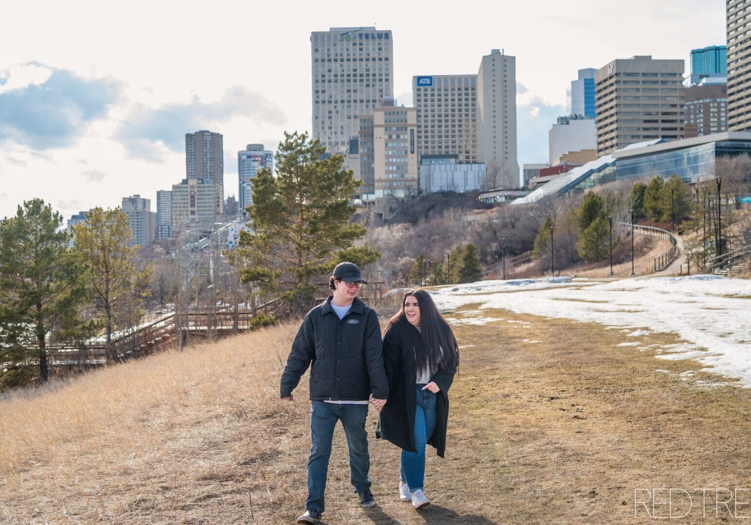 louise_mckinney_riverfront_park55