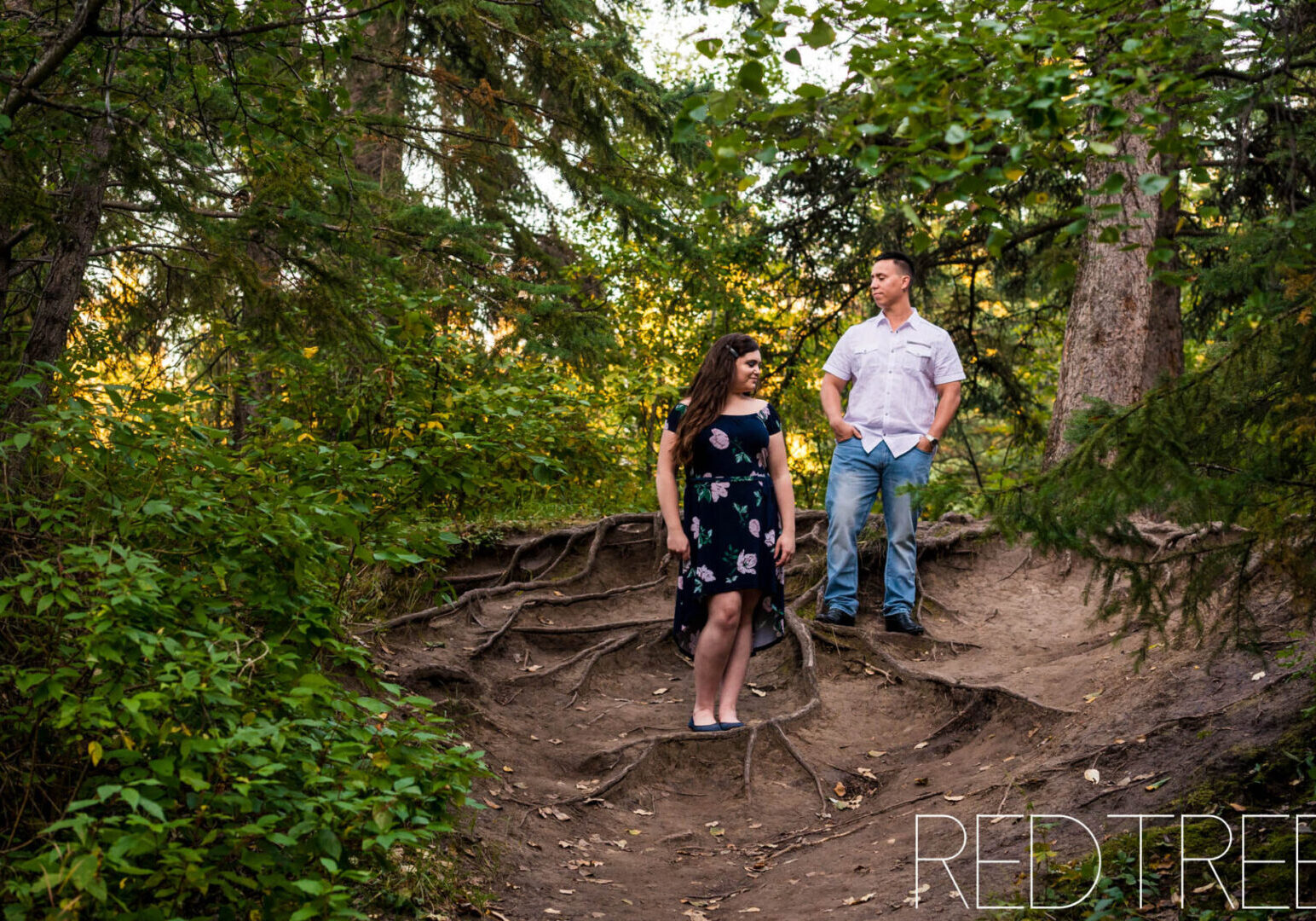 mactaggart_sanctuary_engagement_night_photography69