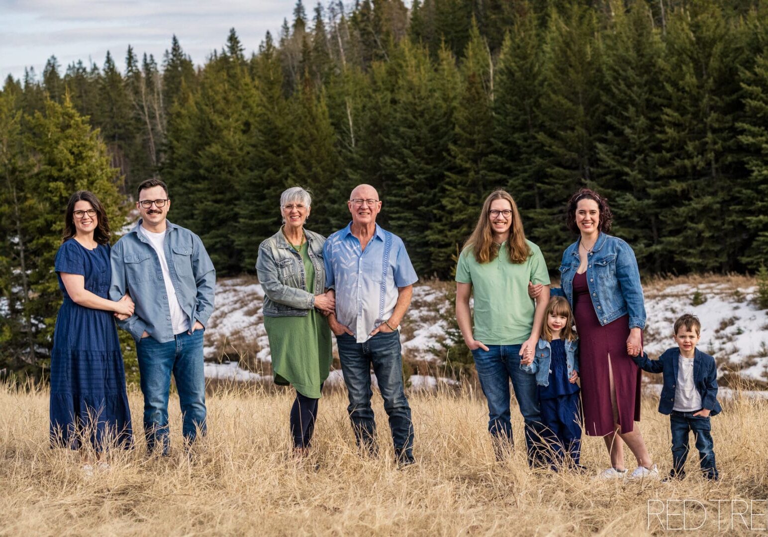 mactaggart_sanctuary_extended_family_photos1