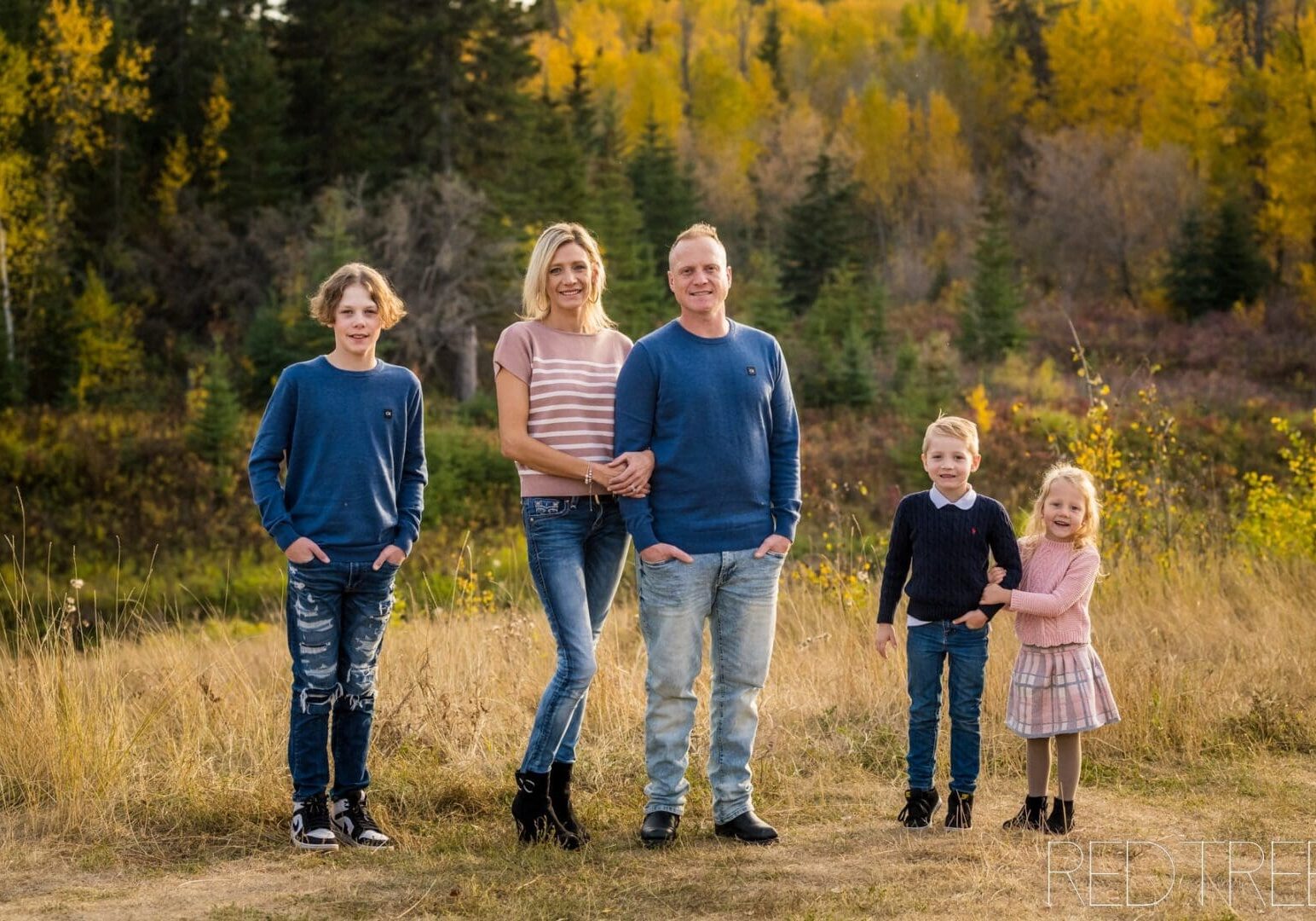 mactaggart_sanctuary_fall_family3