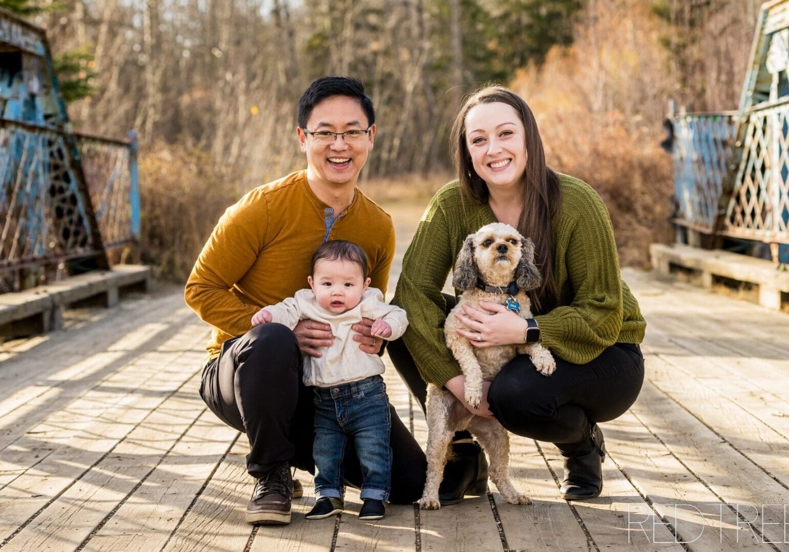 mactaggart_sanctuary_fall_family_photography38-1
