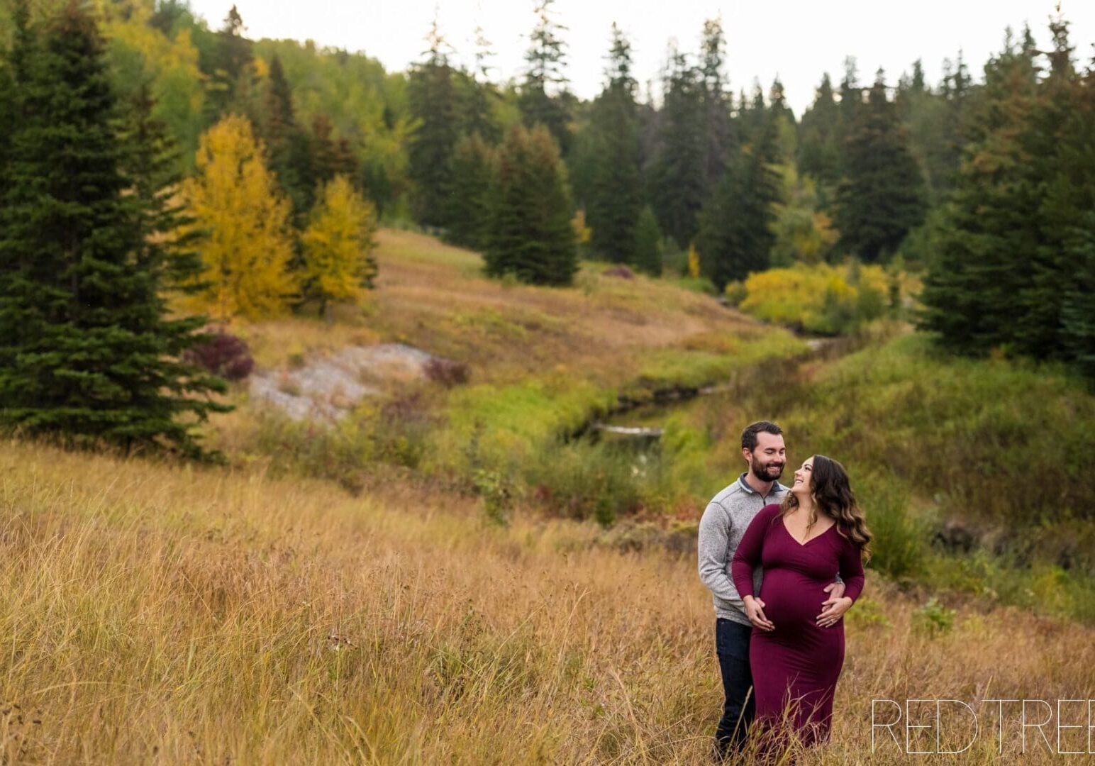 mactaggart_sanctuary_trail_maternity_photography20