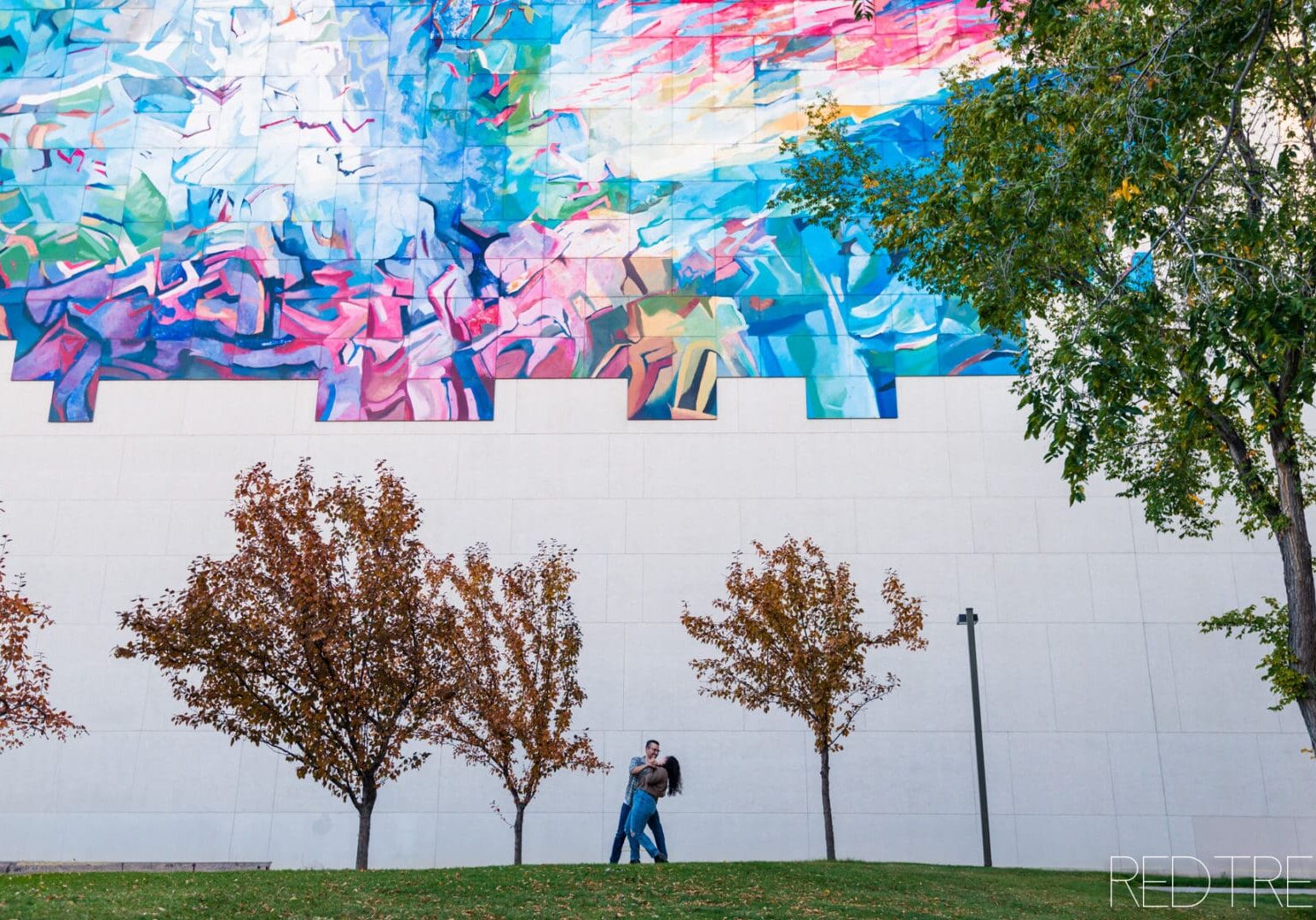 manchester_square_university_of_alberta_engagement112