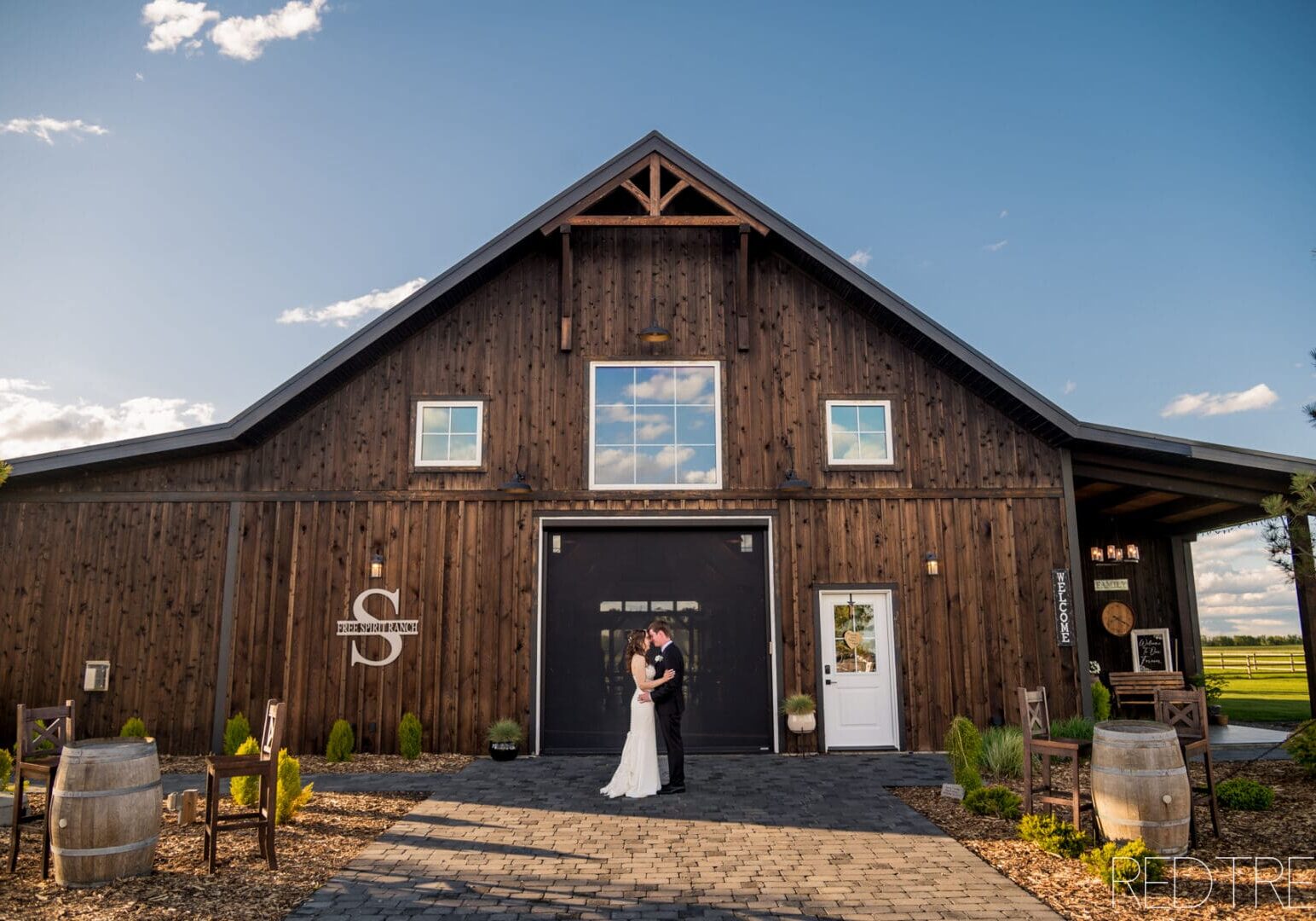 married_at_free_spirit_ranch_morinville126