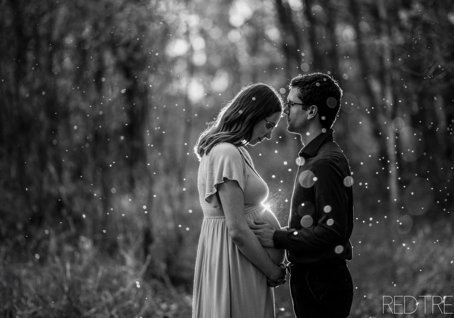 maternity_photography-edmonton-alberta87