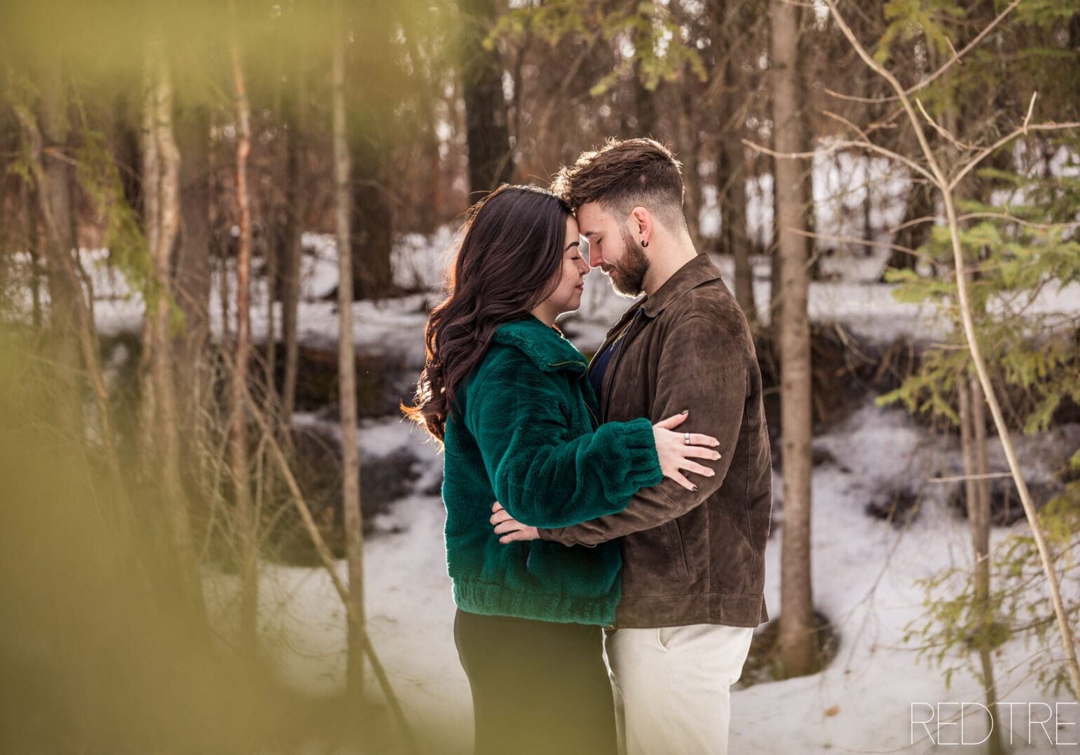 mctaggart_sanctuary_winter_engagement39