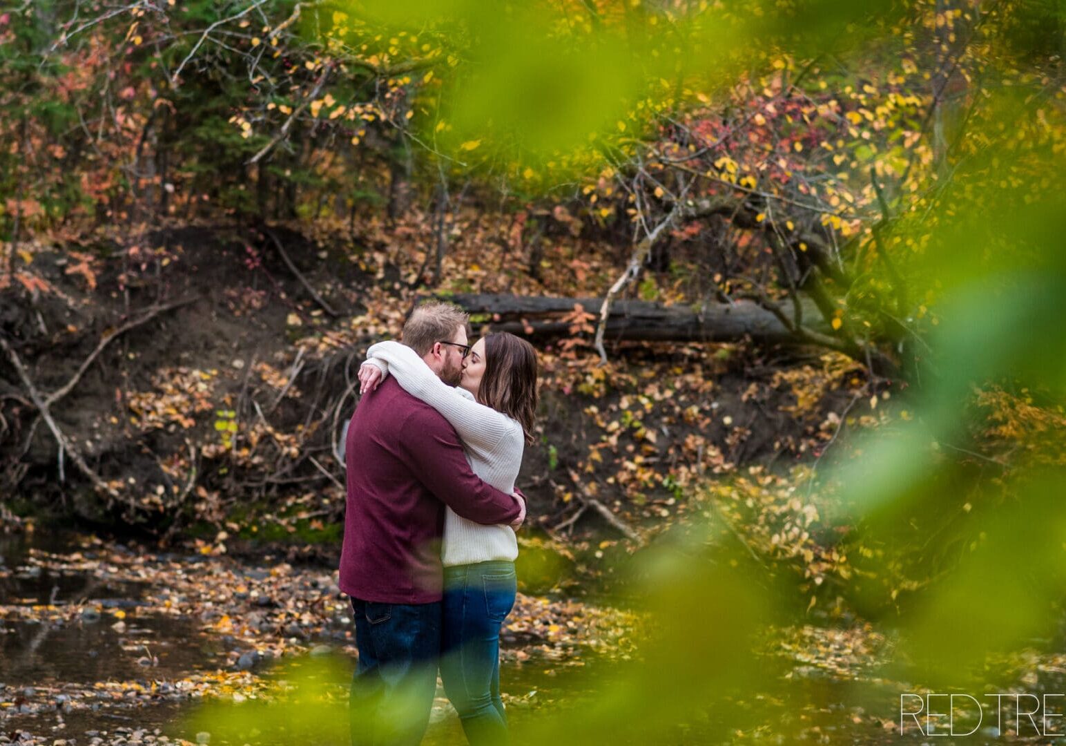 mill_creek_ravine_engagement97