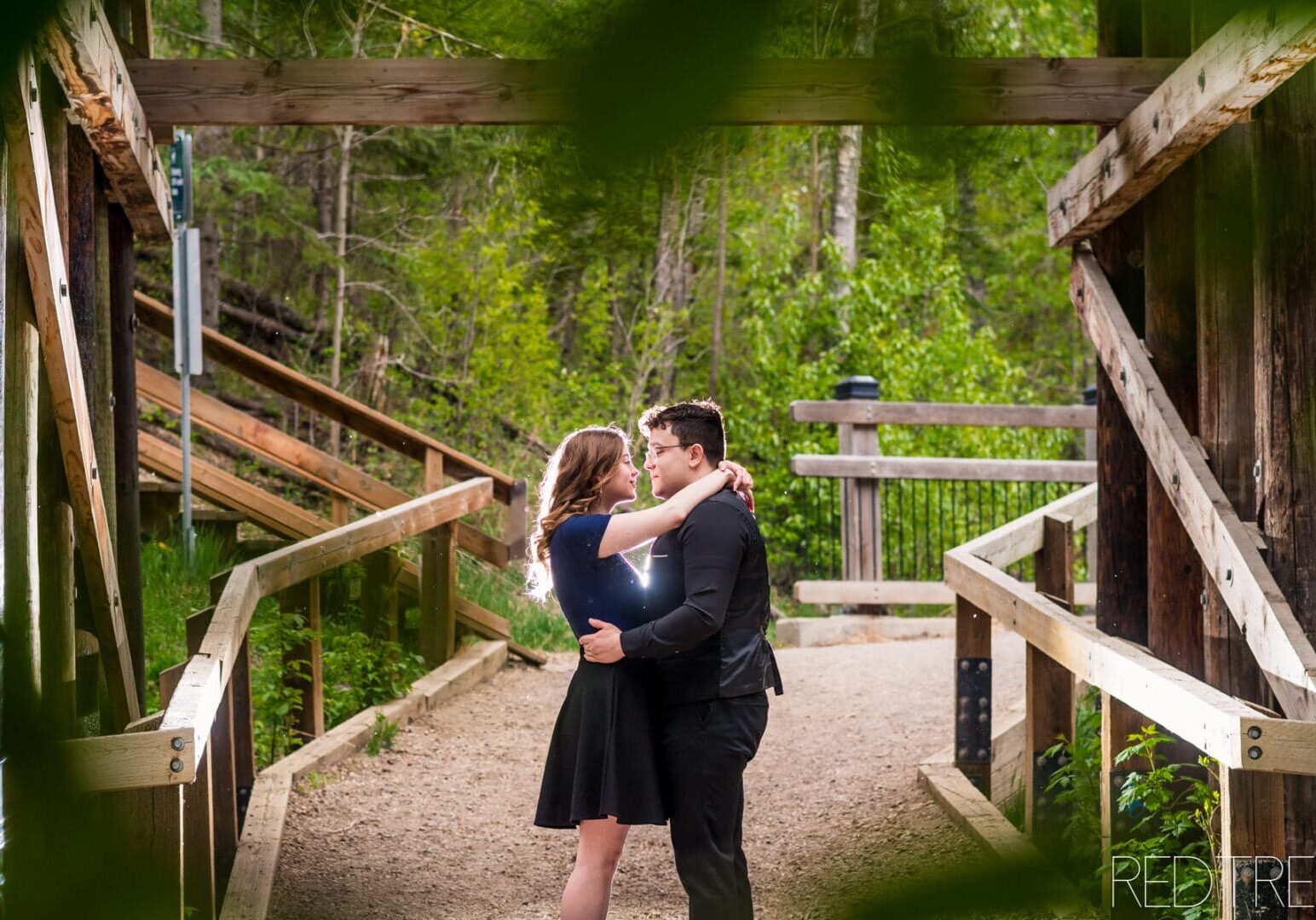 mill_creek_ravine_engagement_photography32