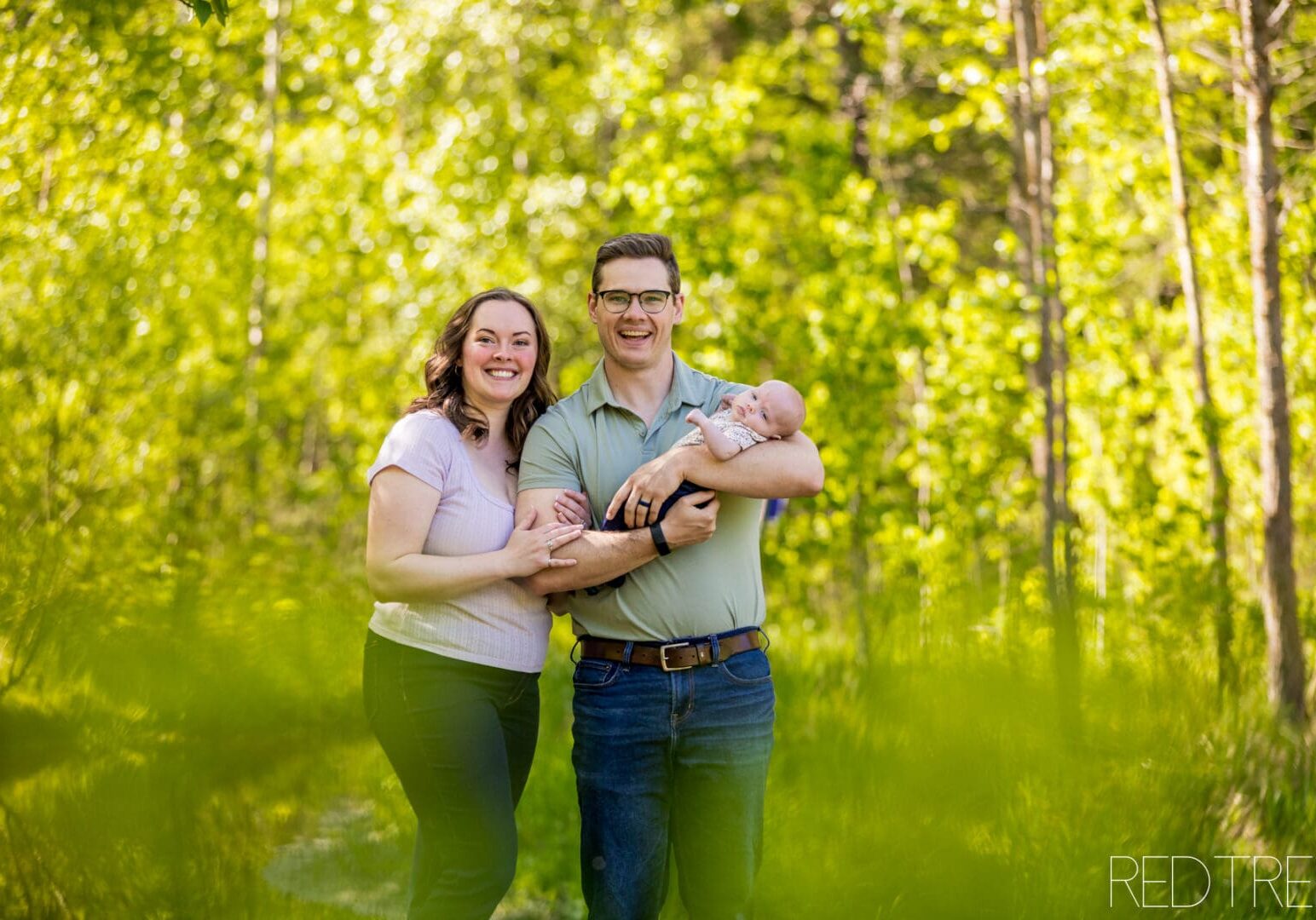 mill_creek_ravine_south_new_baby_family_photos_edmonton59