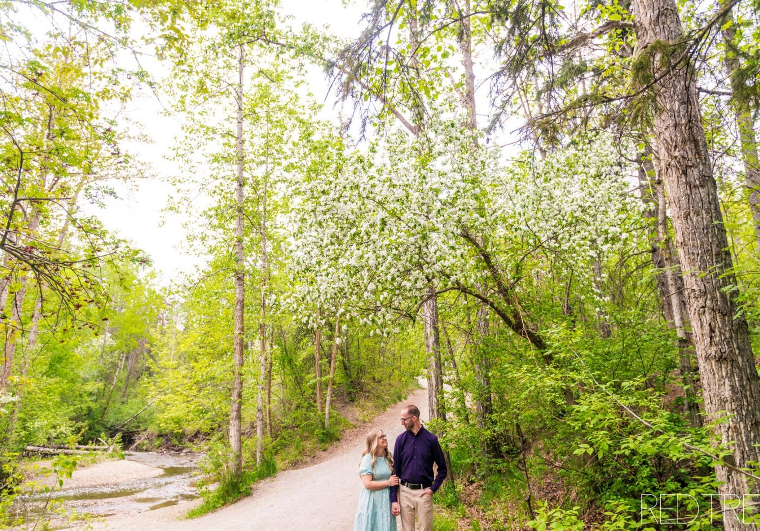 mill_creek_ravine_spring_engagement62