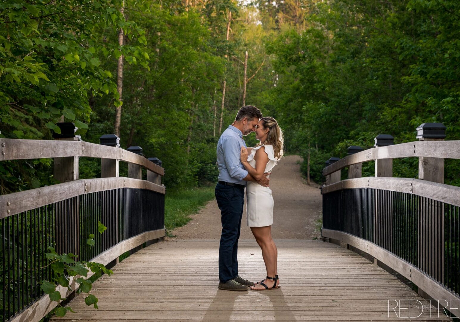mill_creek_ravine_spring_engagement_photography79