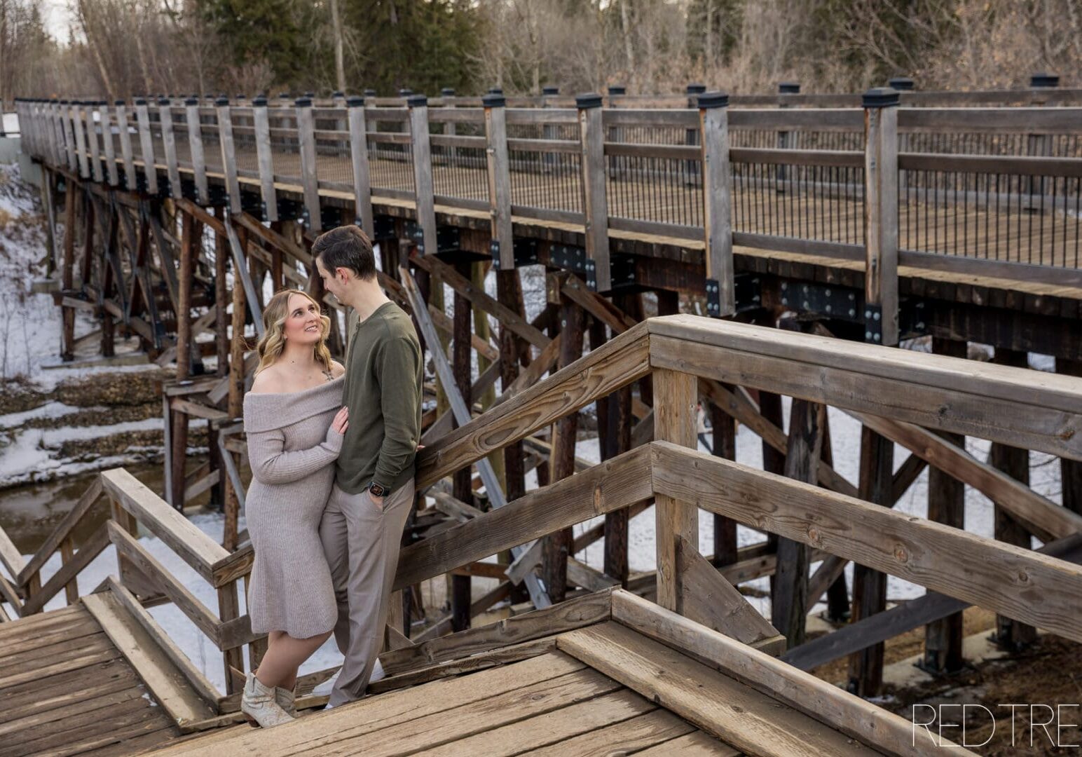 mill_creek_ravine_winter_engagement158