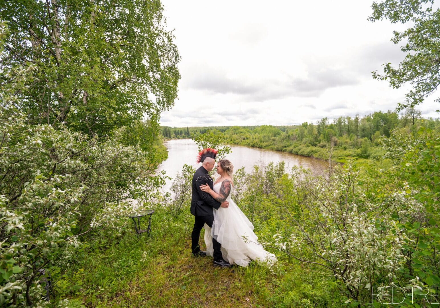 motorbike_wedding_edmonton8