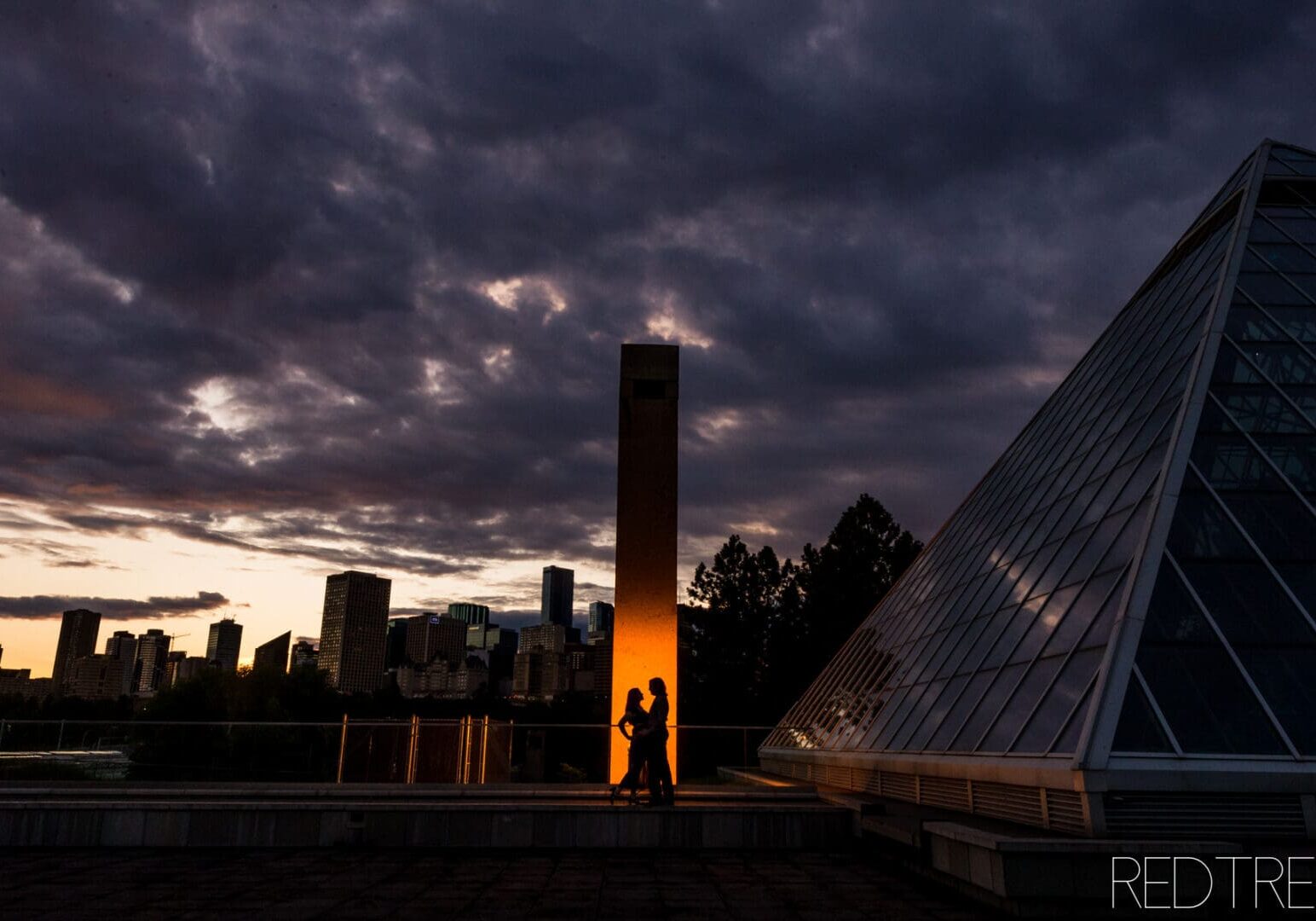 muttart_conservatory_engagement_session265