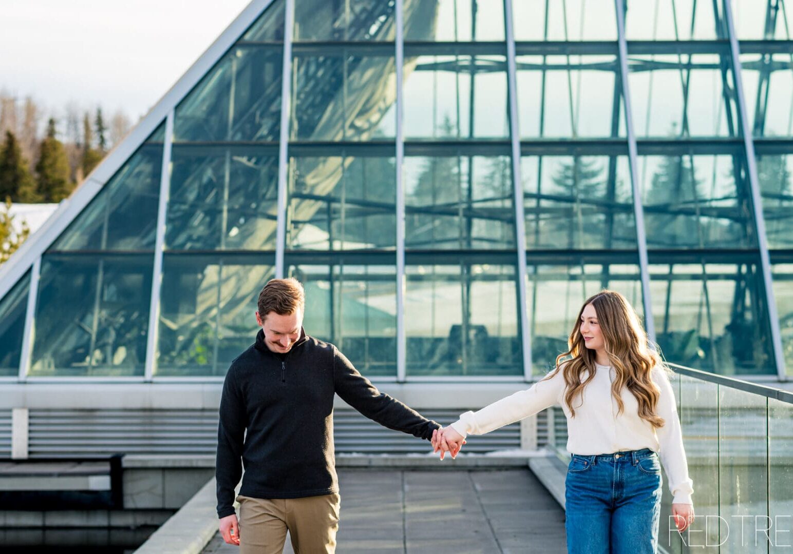muttart_conservatory_engagement_session_winter106