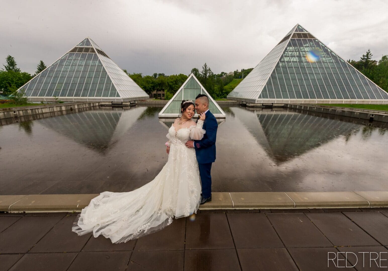 muttart_conservatory_wedding_photos_edmonton213