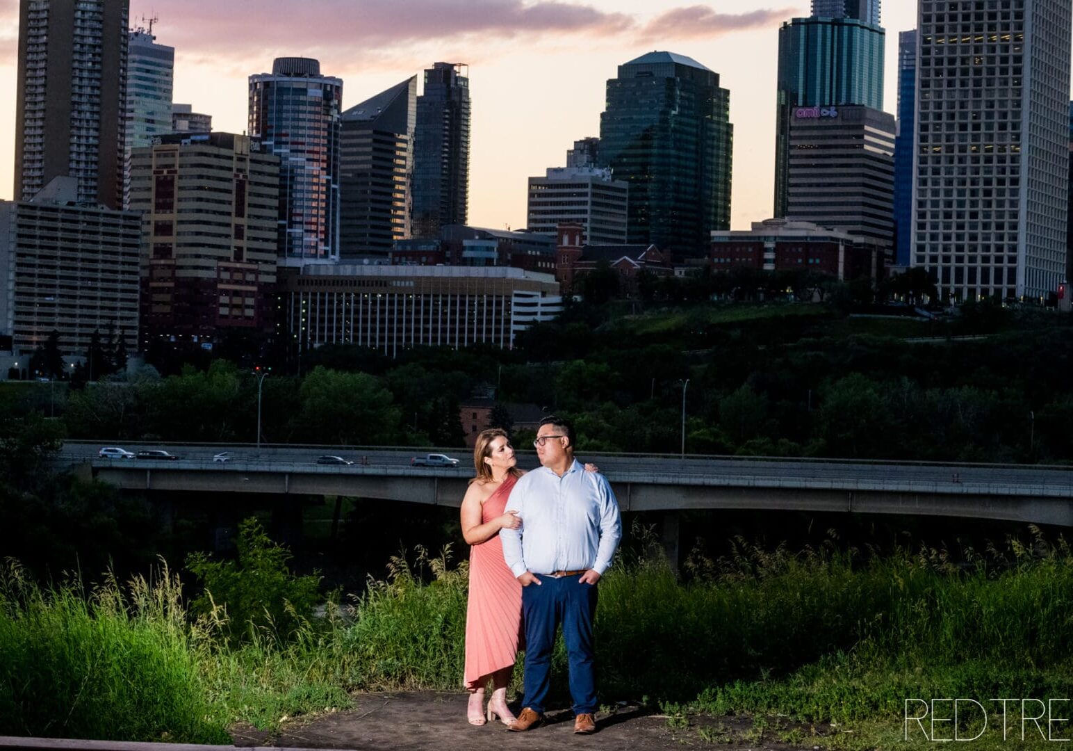 nellie_mcclung_park_engagement177