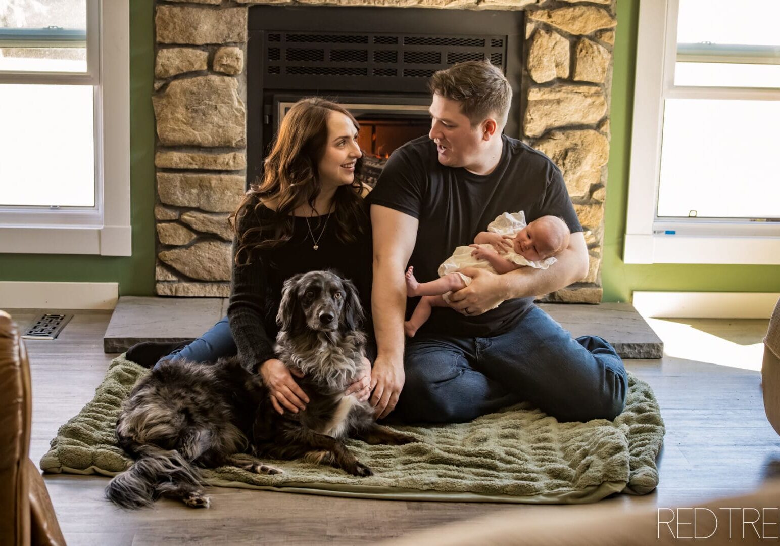 newborn_at_home_lifestyle_photography215