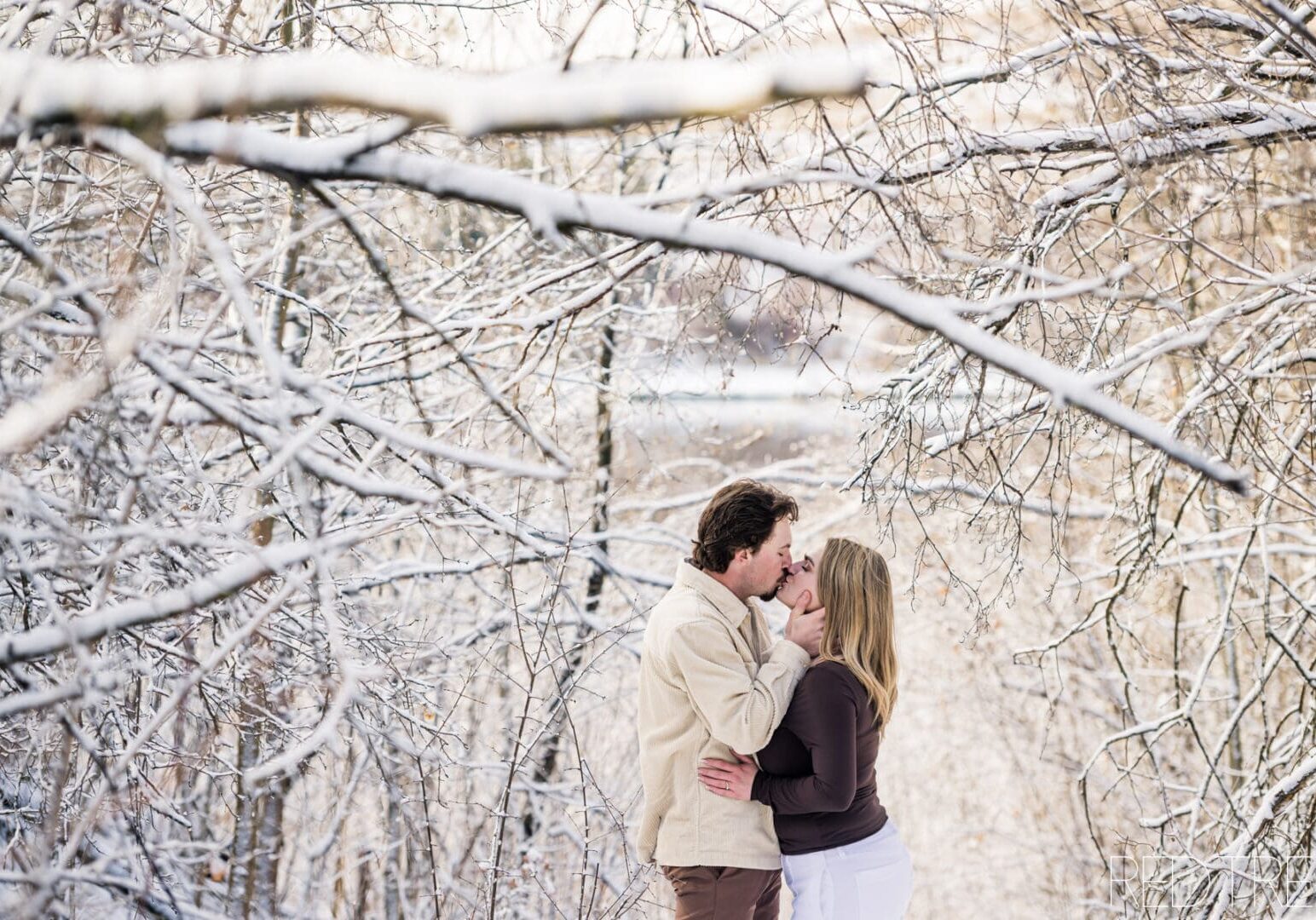 northeast_river_valley_park_engagement171