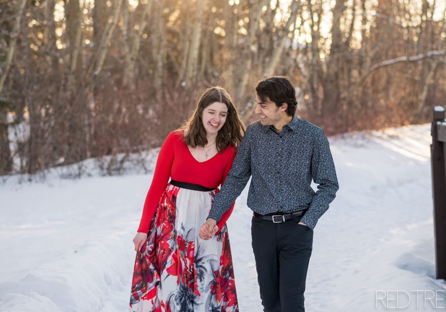 ogilvie_ridge_clock_tower_terwillegar_engagement70