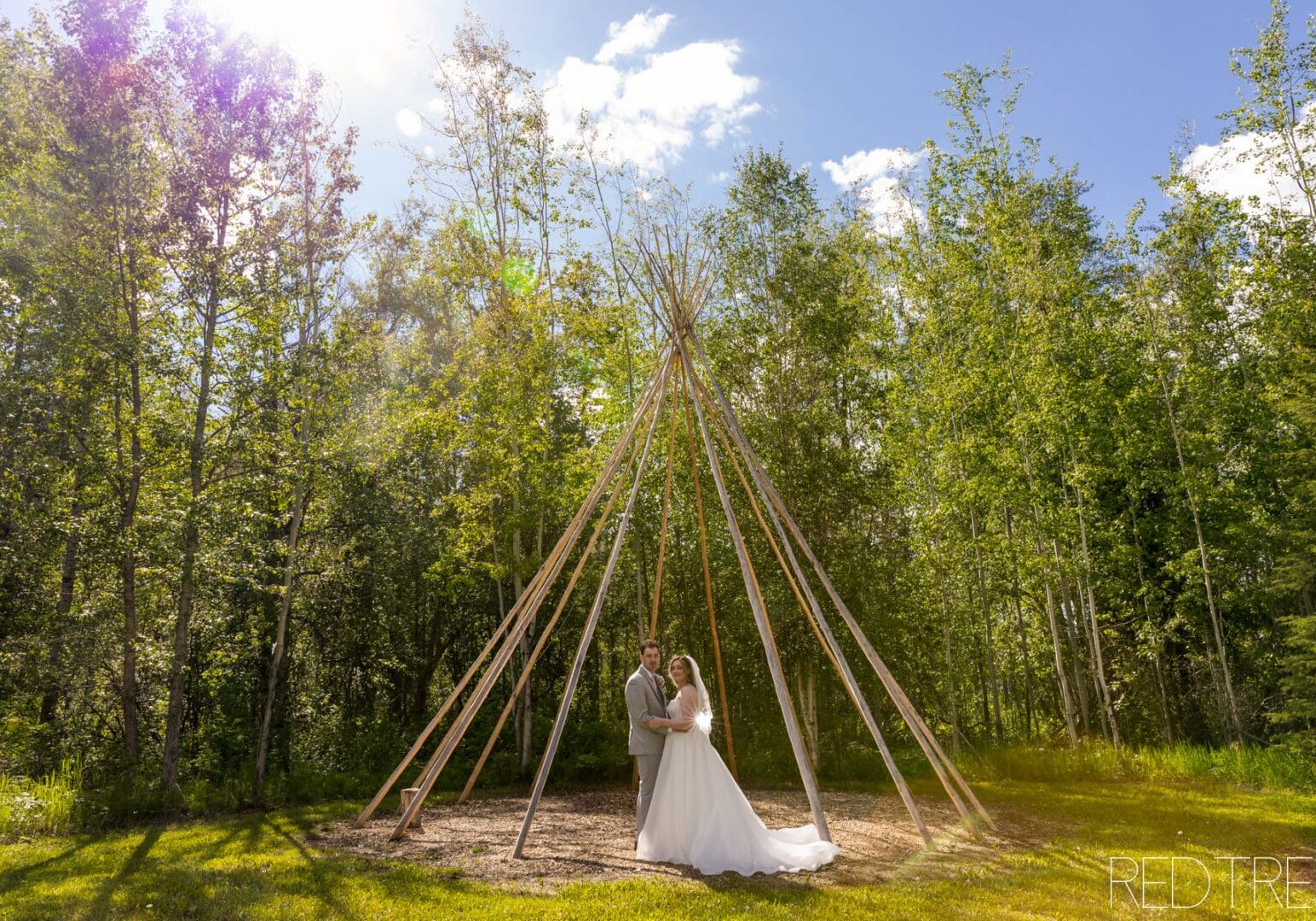 pigeon_lake_wedding_photographer_summer176