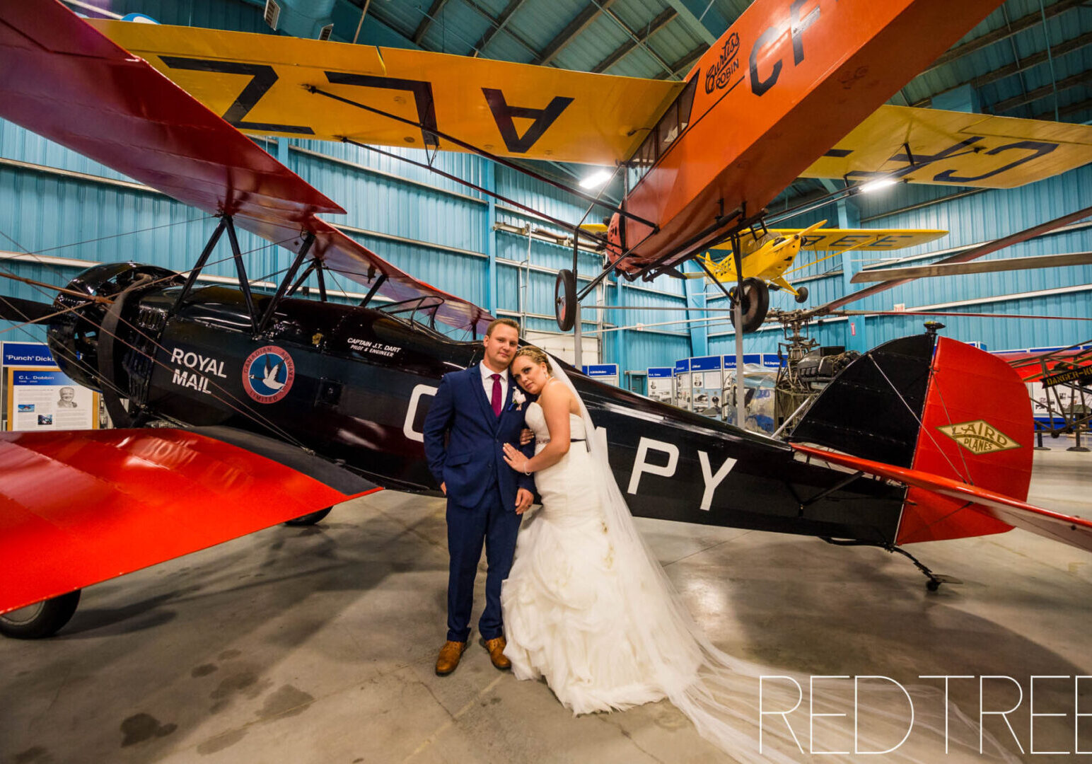 reynolds_alberta_museum_wedding75