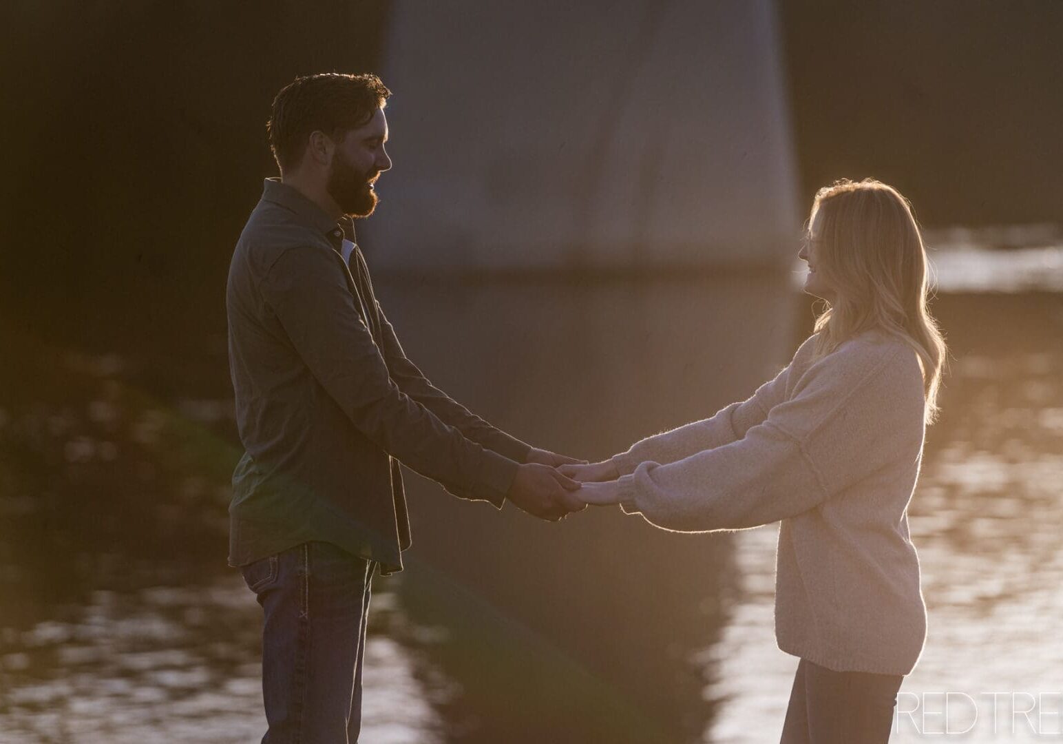 riverside_nature_trail_engagement_spring243