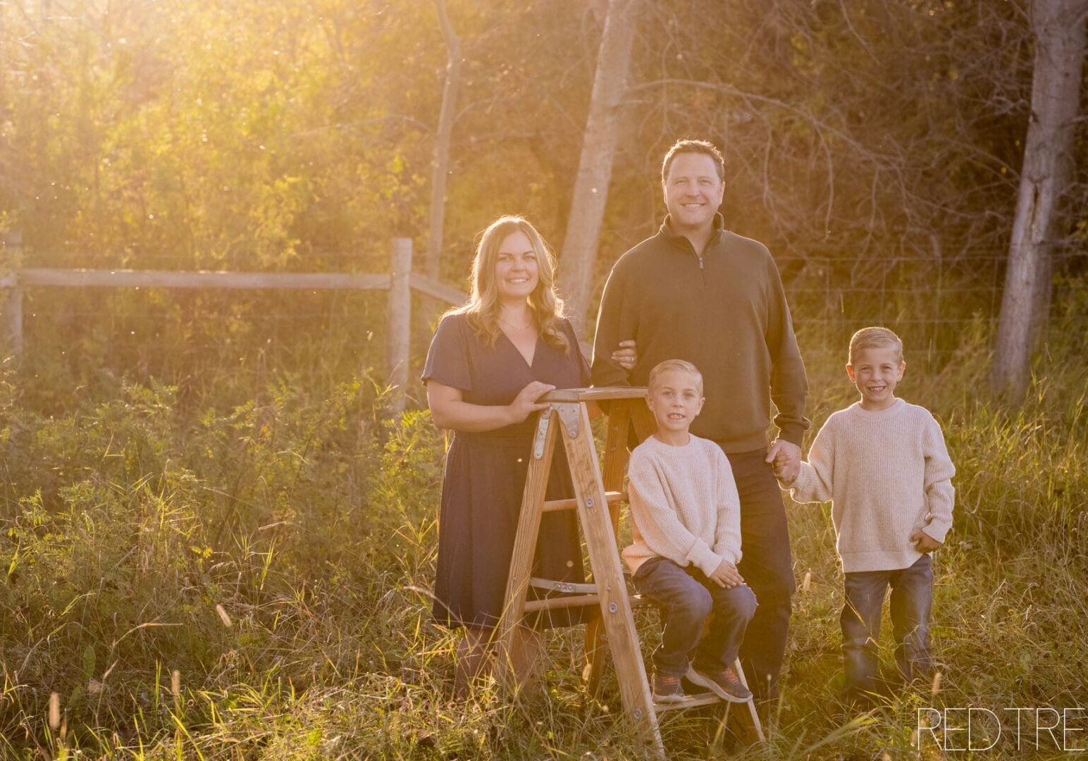 sherwood-park-family-photography7