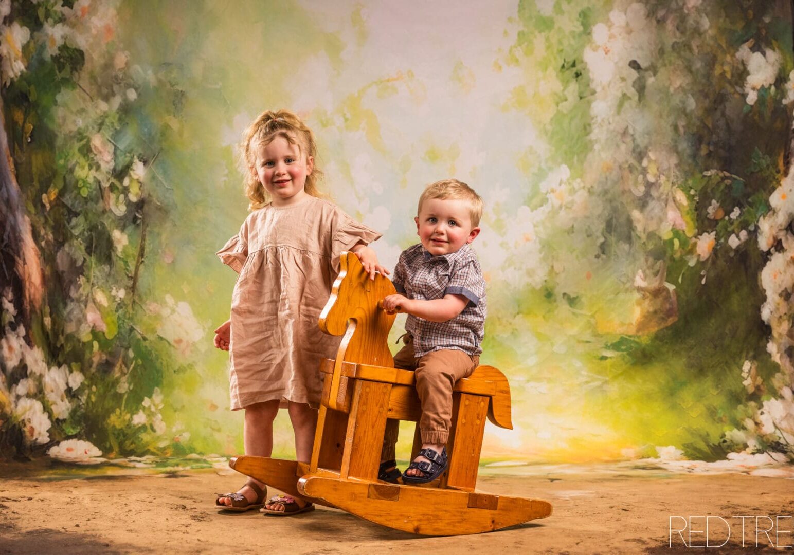sherwood_park_Studio_photographer4