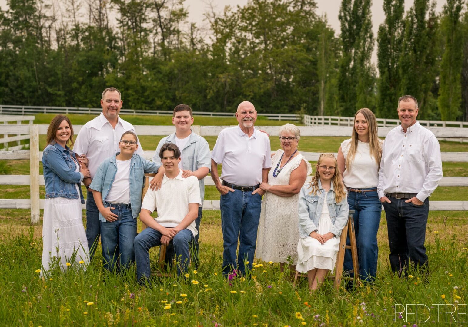sherwood_park_extended_family_photographer2
