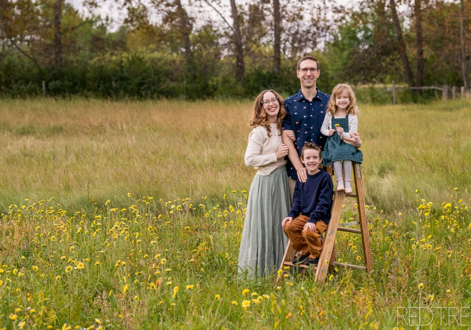 sherwood_park_fall_family_photography1