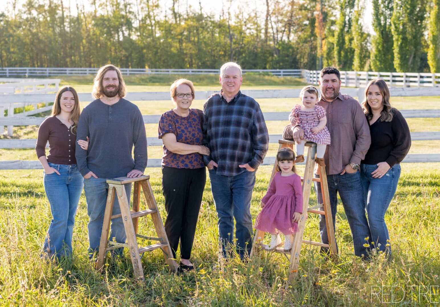 sherwood_park_fall_family_photography1