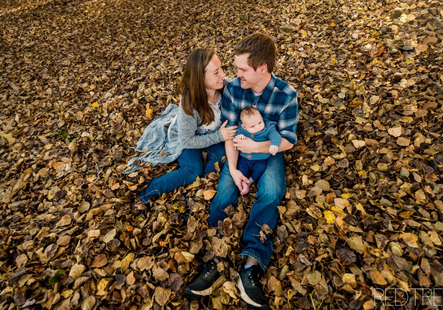 sherwood_park_family_photographer183