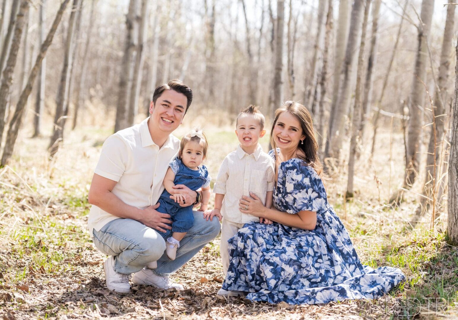 sherwood_park_photographers103