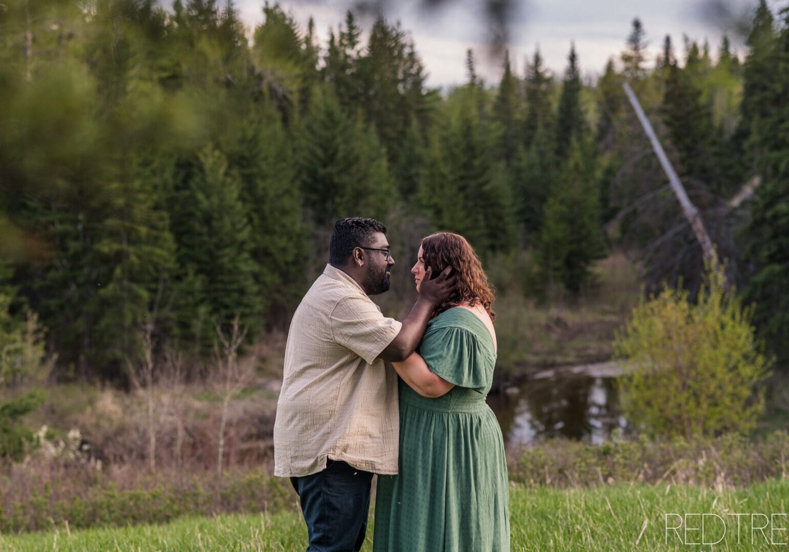 snow_Valley_spring_engagement75