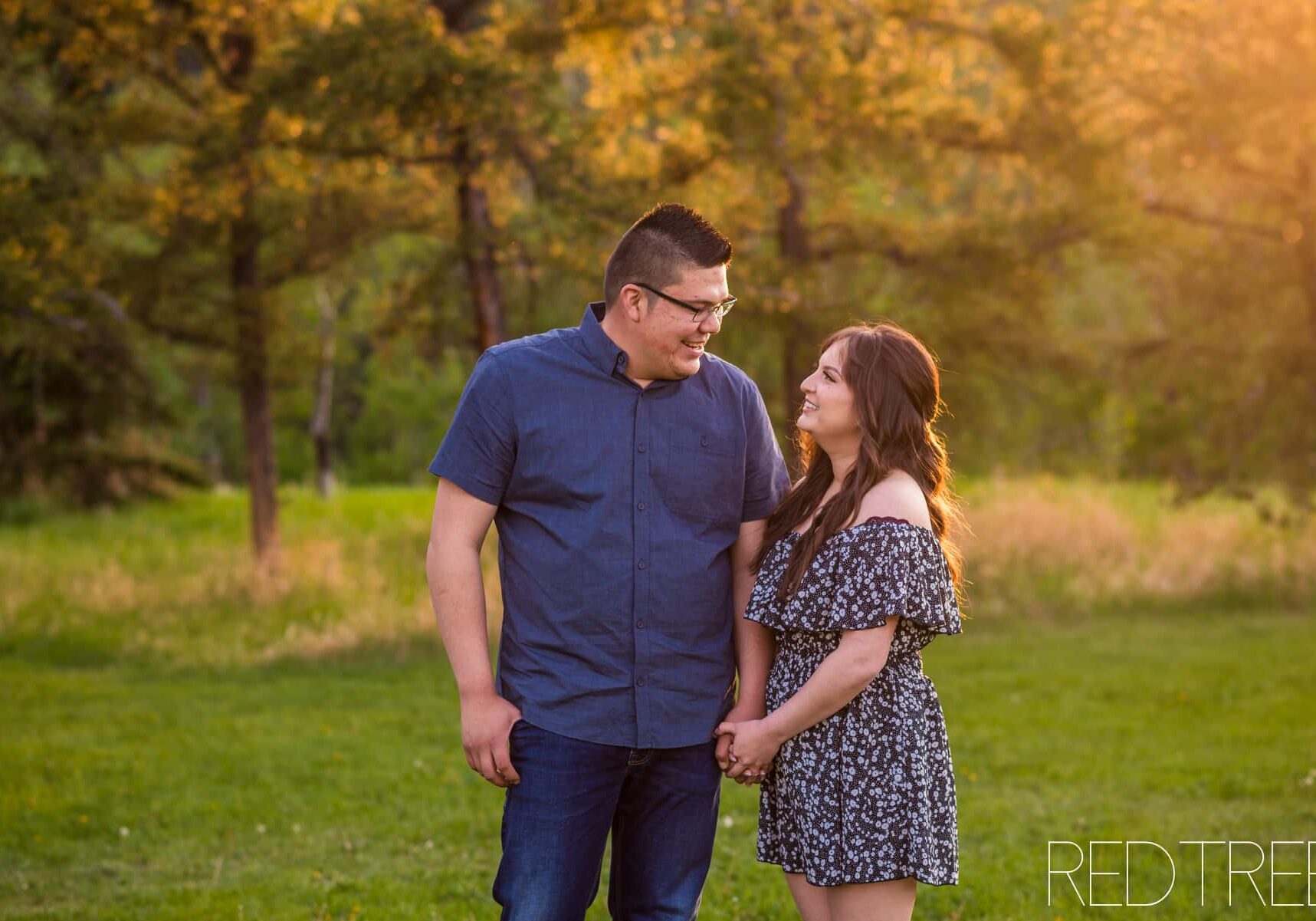 snow_valley_whitemud_park_engagement60