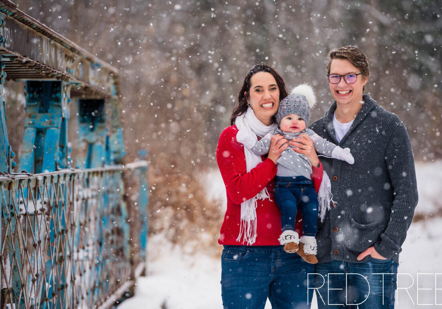 snowy_family_session_mactaggart_sanctuary84