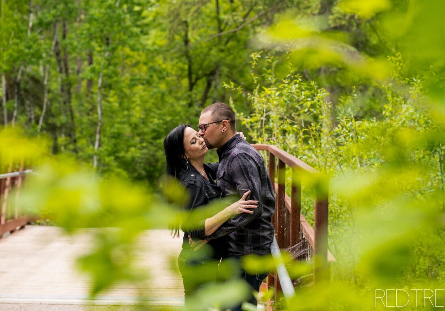 spring_engagement_mill_creek_south130