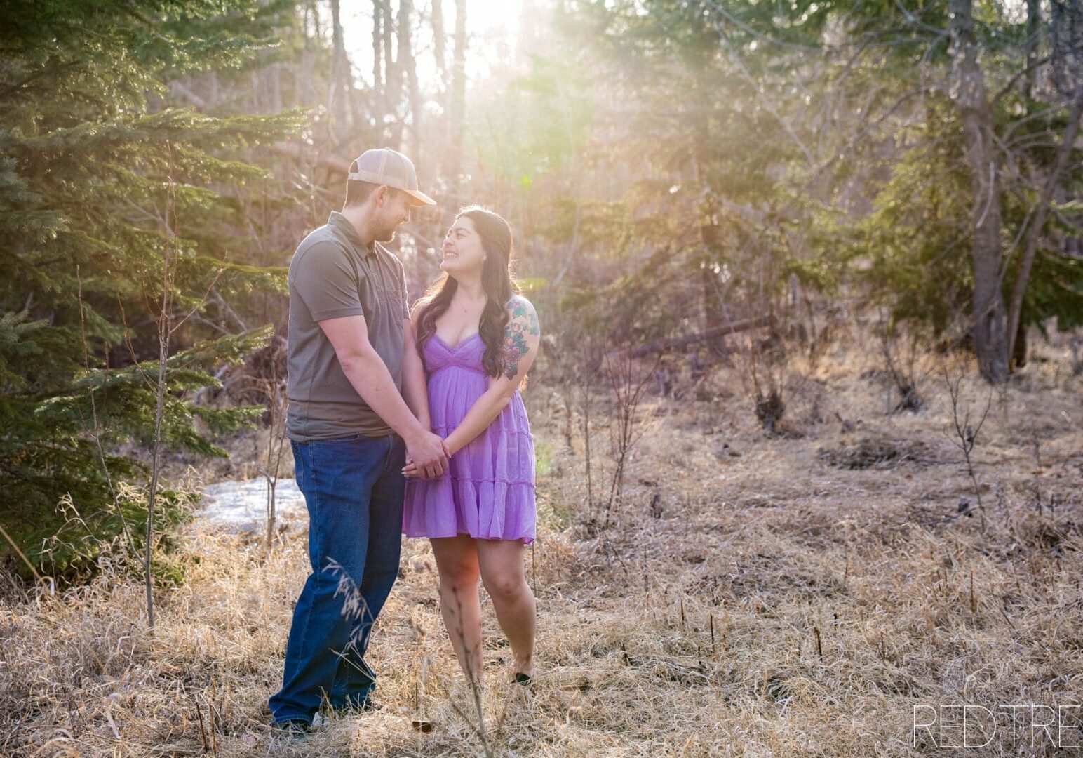 spring_engagement_session_mactaggart_sanctuary39