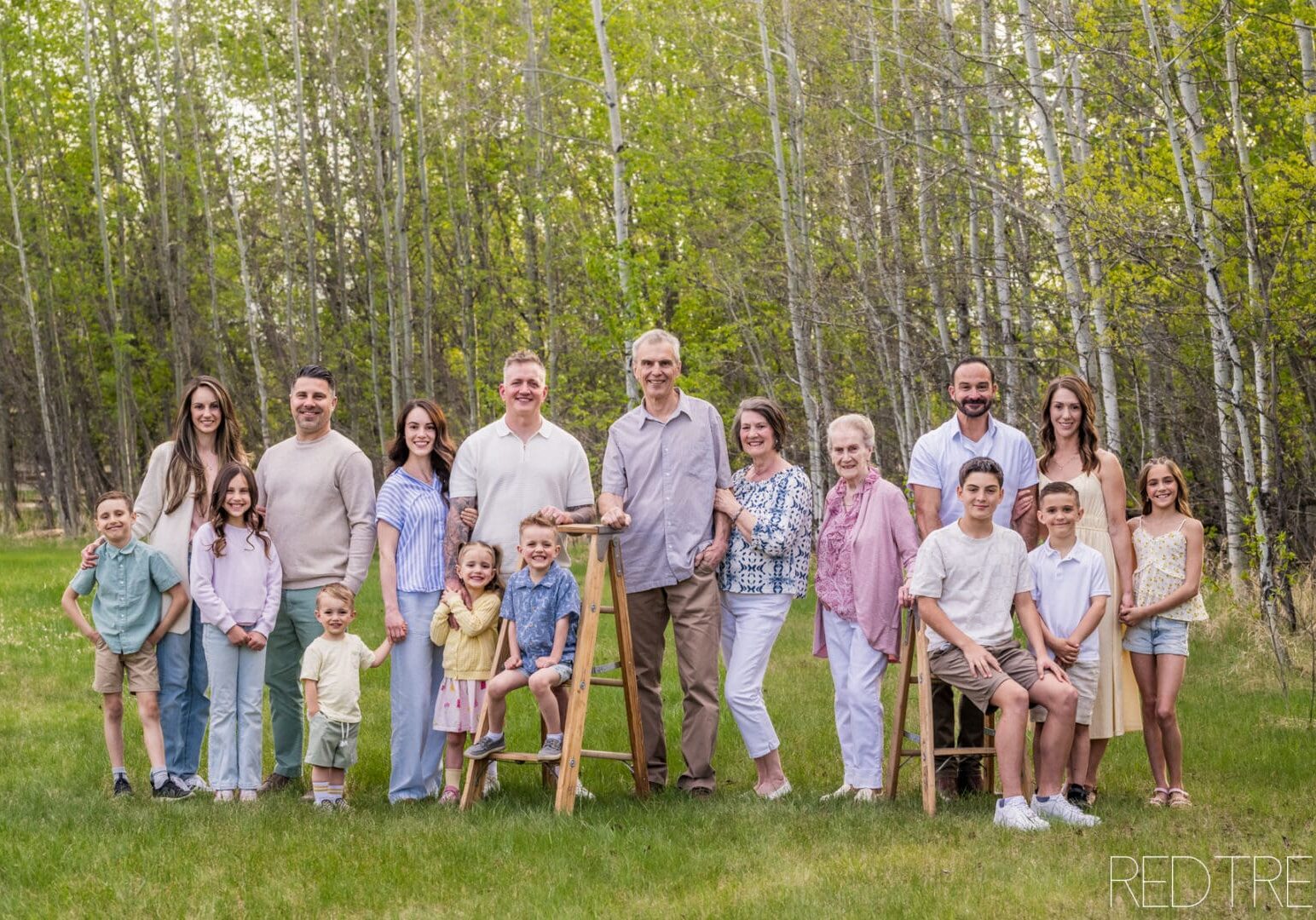spring_extended_family_photos_acreage1