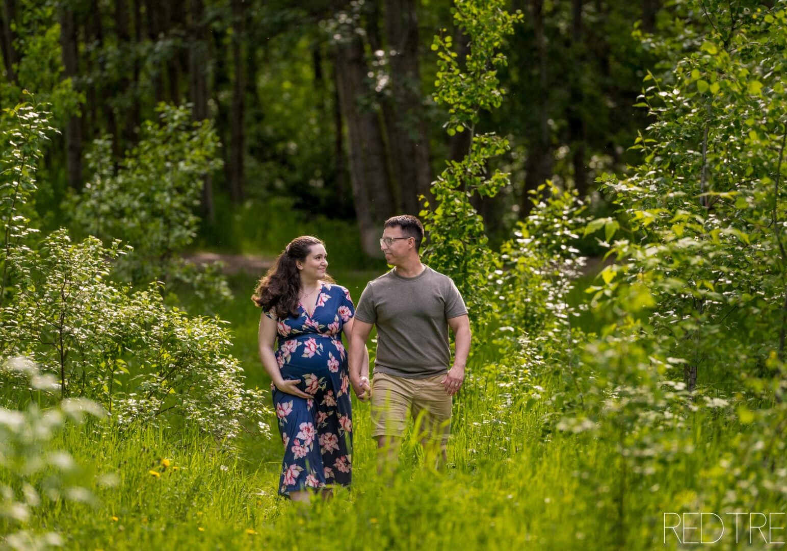 spring_maternity_photos_twin_pregnancy232
