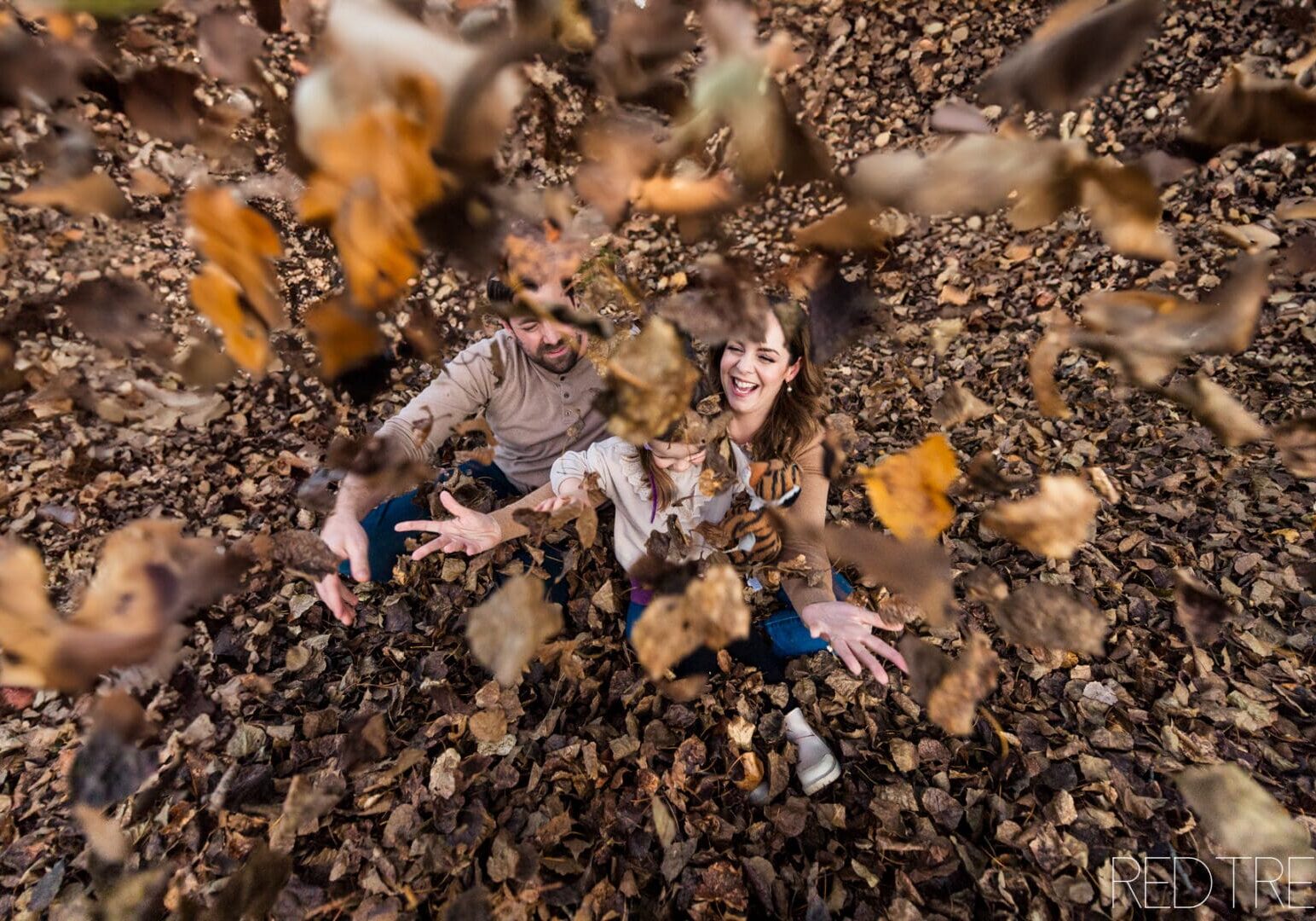 strathcona_county_family_photographer182