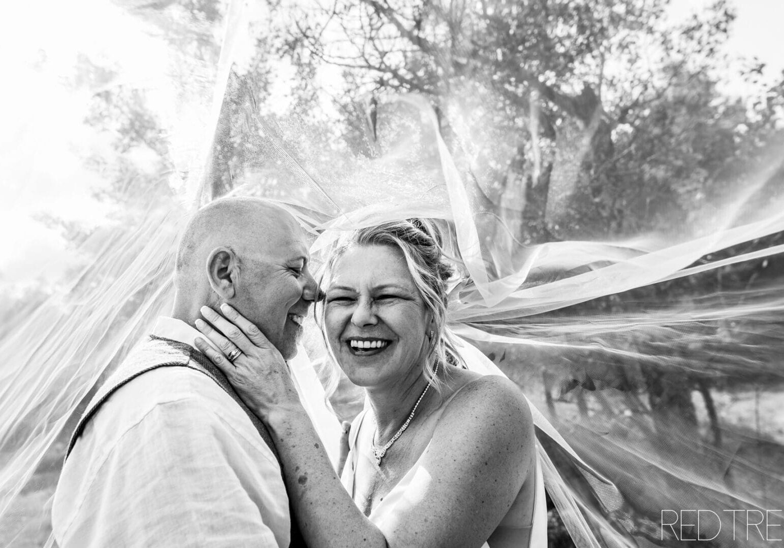 strathcona_county_wedding_photographer244