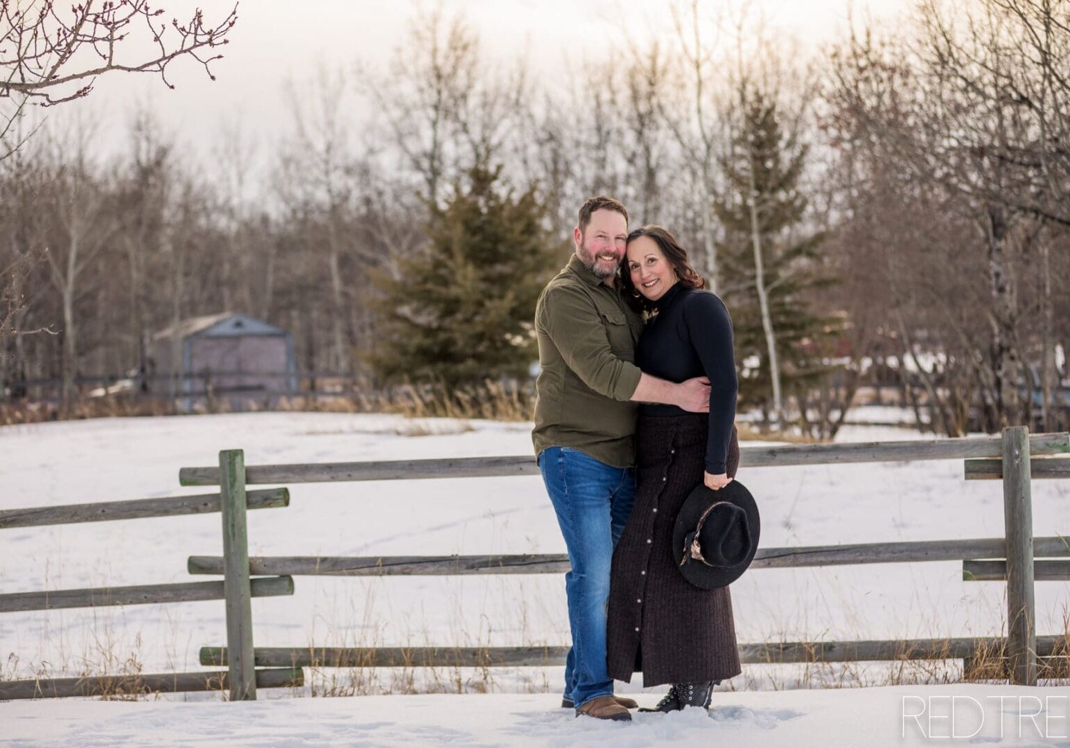 strathcona_county_winter_engagement_acreage59