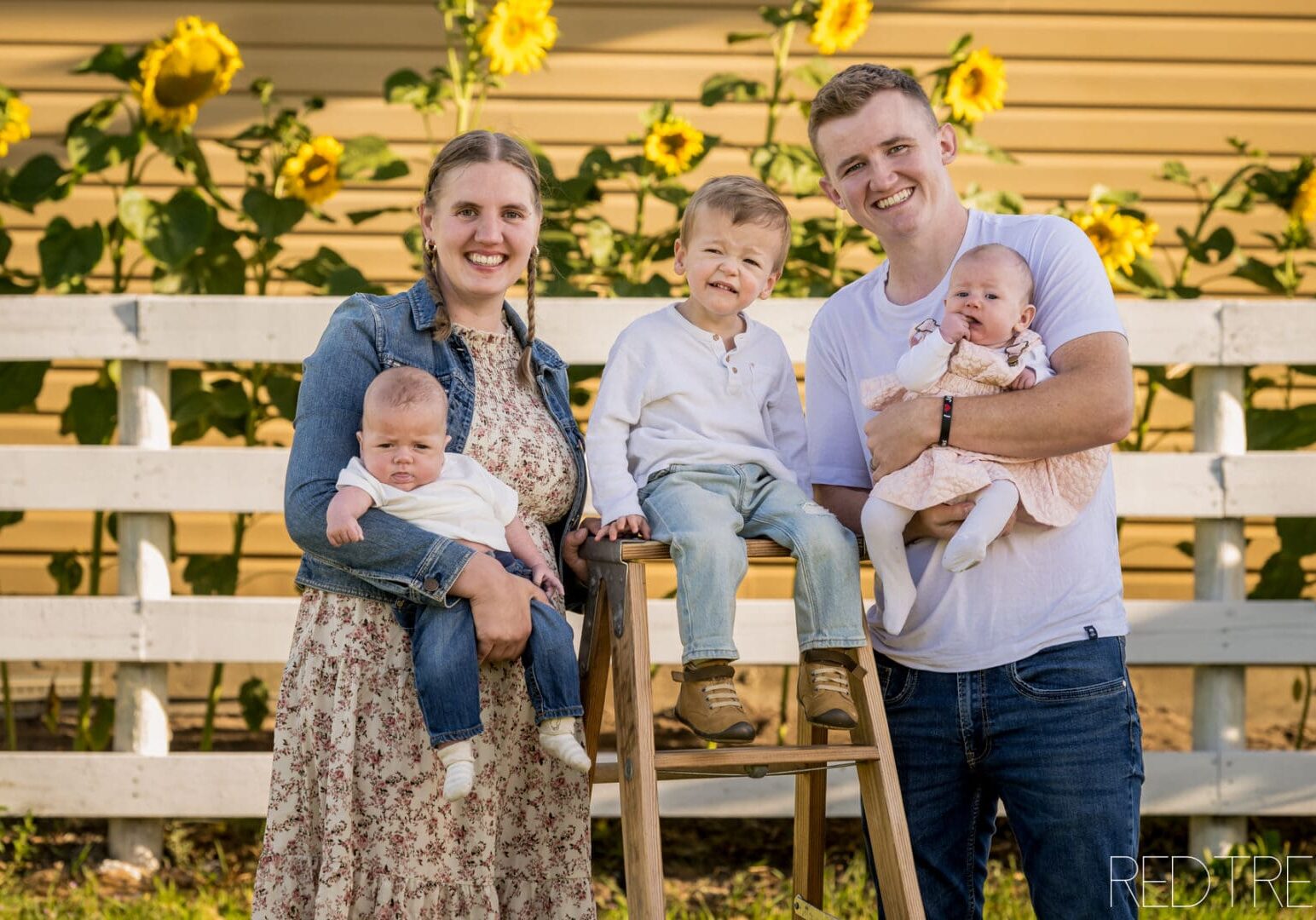 sunflower_family_photos_sherwood_park36