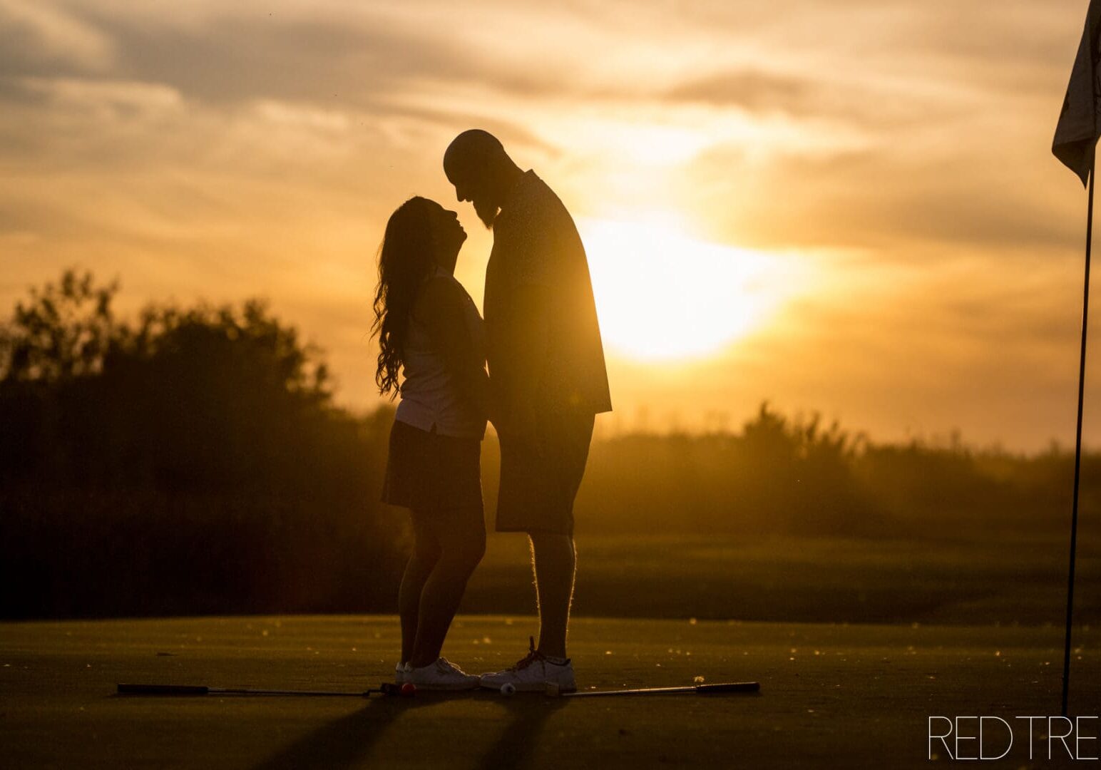 twin_willow_golf_club_edmonton_engagement208