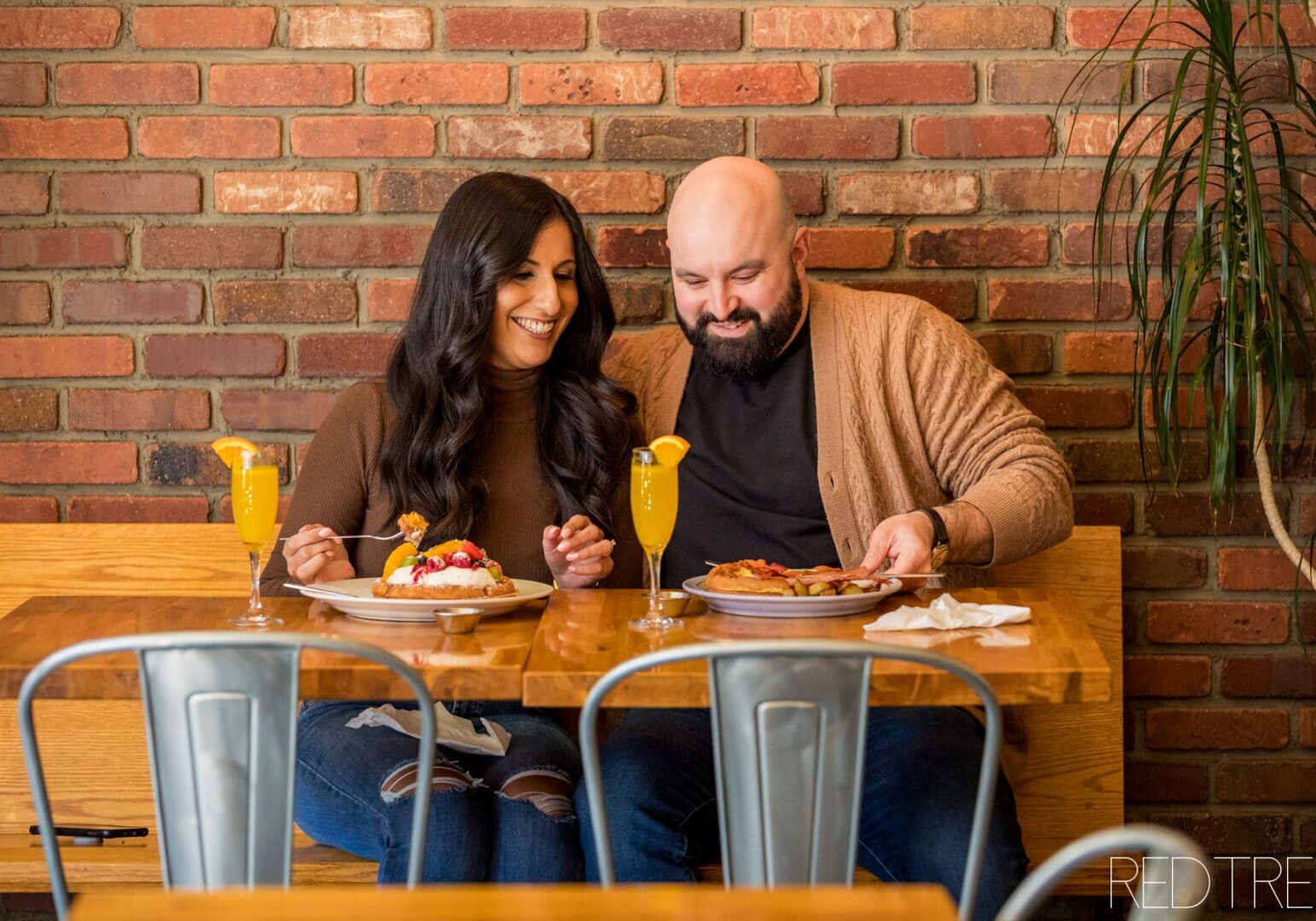 under_the_high_wheel_edmonton_engagement12