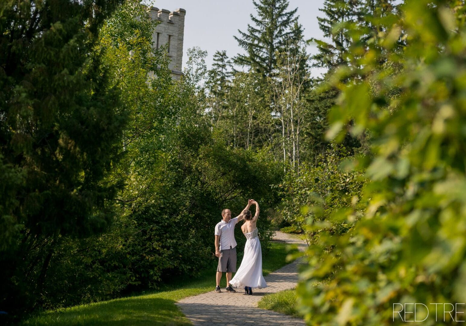 university-alberta-botanic-gardens-anniversary-photographer-edmonton19